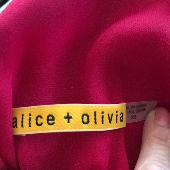 Maxi dress - Picture 6 of 7